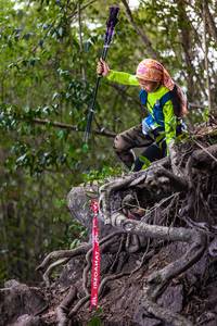 BIB: 
                            <button type="button" onclick="openModal(22205259)" class="btn btn-primary btn-sm float-right btn-popup" data-toggle="modal" data-target=".modal-high-quality">
                        <i class="fas fa-shopping-cart"></i> Add to Cart
                    </button>
                                            <button type="button" onclick="isThisMe(22205259, true)" class="btn btn-success btn-sm float-right btn-popup btn-isme hidden" data-toggle="tooltip" data-placement="bottom" title="นี่คือรูปของคุณใช่ไหม คลิกที่นี่เพื่อเอาเข้าอัลบั้ม">
                        <i class="fas fa-plus"></i> Add to album
                    </button>
                    <button type="button" onclick="isThisMe(22205259, false)" class="btn btn-warning btn-sm float-right btn-popup btn-isnotme hidden">
                        <i class="fas fa-ban"></i> Remove from album
                    </button>